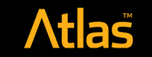 Atlas